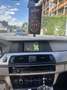 BMW 525 525d xDrive Touring Aut. Luxury Line - thumbnail 7