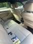 BMW 525 525d xDrive Touring Aut. Luxury Line - thumbnail 6