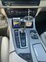 BMW 525 525d xDrive Touring Aut. Luxury Line - thumbnail 8