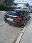 BMW 525 525d xDrive Touring Aut. Luxury Line - thumbnail 3