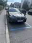 BMW 525 525d xDrive Touring Aut. Luxury Line - thumbnail 9
