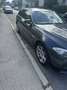 BMW 525 525d xDrive Touring Aut. Luxury Line - thumbnail 1