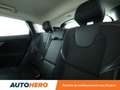 Volvo V40 1.6 D2 Momentum Business PowerShift 6 Brun - thumbnail 14