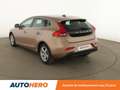 Volvo V40 1.6 D2 Momentum Business PowerShift 6 Brun - thumbnail 4