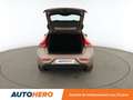 Volvo V40 1.6 D2 Momentum Business PowerShift 6 Brun - thumbnail 15