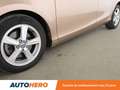 Volvo V40 1.6 D2 Momentum Business PowerShift 6 Brun - thumbnail 29