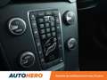 Volvo V40 1.6 D2 Momentum Business PowerShift 6 Brun - thumbnail 24