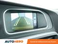 Volvo V40 1.6 D2 Momentum Business PowerShift 6 Brun - thumbnail 23