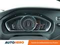 Volvo V40 1.6 D2 Momentum Business PowerShift 6 Brun - thumbnail 19