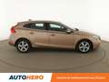 Volvo V40 1.6 D2 Momentum Business PowerShift 6 Brun - thumbnail 7