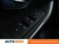 Volvo V40 1.6 D2 Momentum Business PowerShift 6 Brun - thumbnail 27