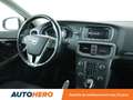 Volvo V40 1.6 D2 Momentum Business PowerShift 6 Brun - thumbnail 13