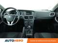 Volvo V40 1.6 D2 Momentum Business PowerShift 6 Brun - thumbnail 12