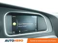 Volvo V40 1.6 D2 Momentum Business PowerShift 6 Brun - thumbnail 21