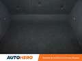 Volvo V40 1.6 D2 Momentum Business PowerShift 6 Brun - thumbnail 16