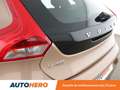 Volvo V40 1.6 D2 Momentum Business PowerShift 6 Brun - thumbnail 30