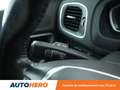 Volvo V40 1.6 D2 Momentum Business PowerShift 6 Brun - thumbnail 26