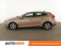 Volvo V40 1.6 D2 Momentum Business PowerShift 6 Brun - thumbnail 3