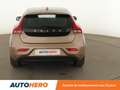 Volvo V40 1.6 D2 Momentum Business PowerShift 6 Brun - thumbnail 5