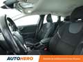Volvo V40 1.6 D2 Momentum Business PowerShift 6 Brun - thumbnail 10