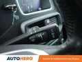 Volvo V40 1.6 D2 Momentum Business PowerShift 6 Brun - thumbnail 25