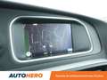 Volvo V40 1.6 D2 Momentum Business PowerShift 6 Brun - thumbnail 22