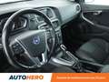 Volvo V40 1.6 D2 Momentum Business PowerShift 6 Brun - thumbnail 11