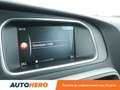 Volvo V40 1.6 D2 Momentum Business PowerShift 6 Brun - thumbnail 20