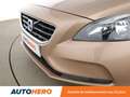 Volvo V40 1.6 D2 Momentum Business PowerShift 6 Brun - thumbnail 28