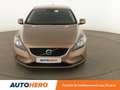 Volvo V40 1.6 D2 Momentum Business PowerShift 6 Brun - thumbnail 9