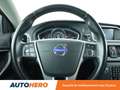 Volvo V40 1.6 D2 Momentum Business PowerShift 6 Brun - thumbnail 17