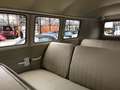 Volkswagen T1 Fensterbus 9-Sitzer deutsch restauriert Blauw - thumbnail 20