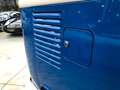 Volkswagen T1 Fensterbus 9-Sitzer deutsch restauriert Blue - thumbnail 7