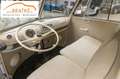Volkswagen T1 Fensterbus 9-Sitzer deutsch restauriert Mavi - thumbnail 14