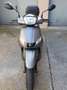 Peugeot Tweet RS 150 Gris - thumbnail 3