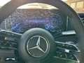 Mercedes-Benz EQS SUV 450 4matic Gris - thumbnail 8