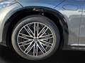 Mercedes-Benz EQS SUV 450 4matic Gris - thumbnail 4