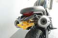 Ducati Scrambler 1100 Sport Pro Schwarz - thumbnail 10