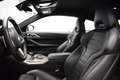 BMW 430 430i Bleu - thumbnail 7