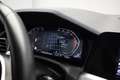 BMW 430 430i Bleu - thumbnail 6