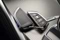 BMW 430 430i Bleu - thumbnail 28