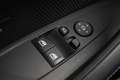 BMW 430 430i Bleu - thumbnail 11