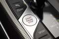 BMW 430 430i Bleu - thumbnail 10