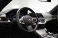BMW 430 430i Bleu - thumbnail 4
