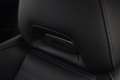 BMW 430 430i Bleu - thumbnail 9