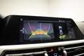 BMW 430 430i Bleu - thumbnail 23
