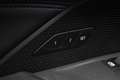 BMW 430 430i Bleu - thumbnail 12