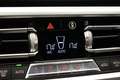 BMW 430 430i Bleu - thumbnail 24