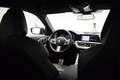 BMW 430 430i Bleu - thumbnail 5