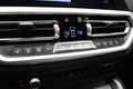 BMW 430 430i Bleu - thumbnail 25